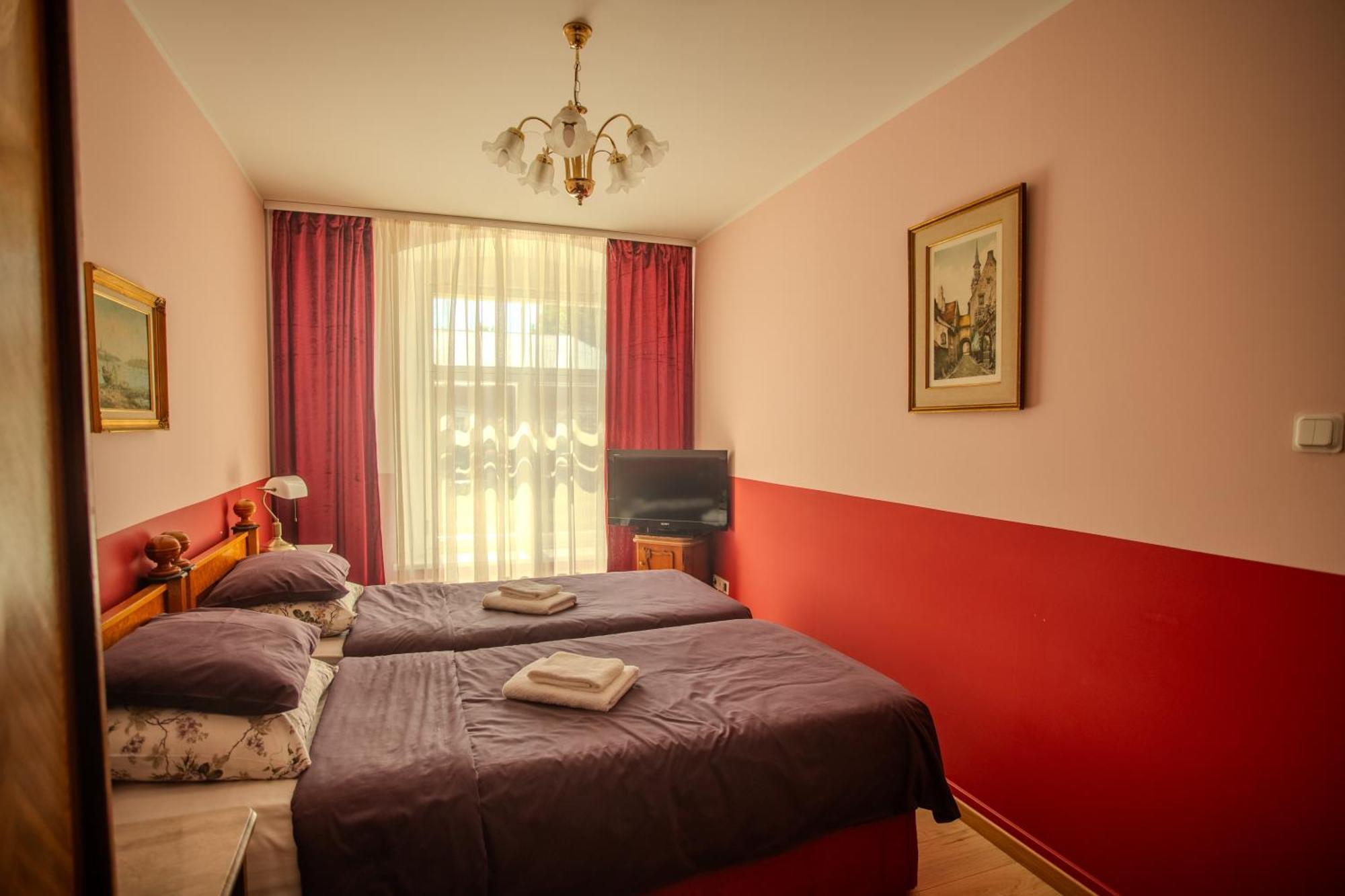 Nina Kordon Guesthouse Alatskivi Dış mekan fotoğraf