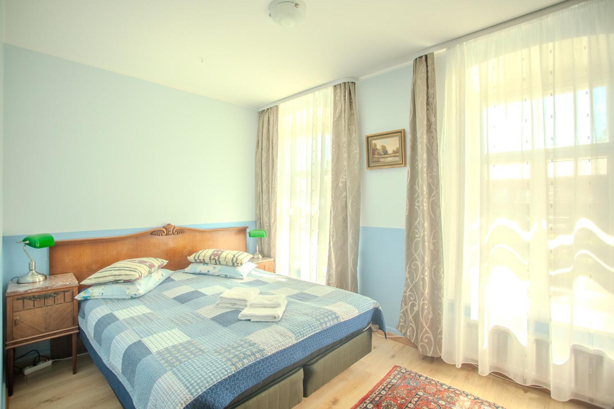 Nina Kordon Guesthouse Alatskivi Dış mekan fotoğraf