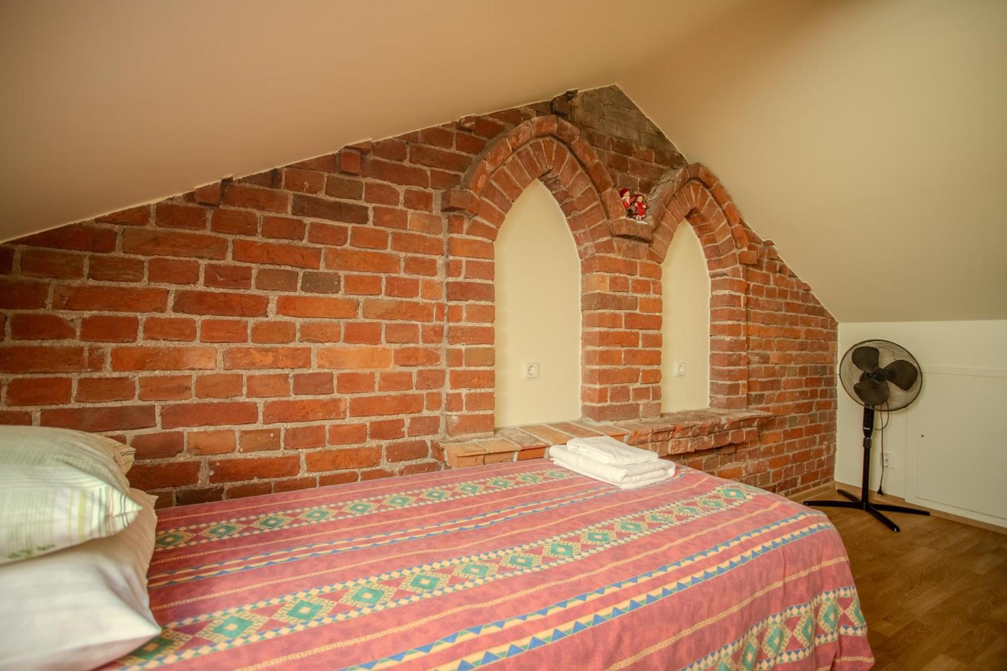 Nina Kordon Guesthouse Alatskivi Dış mekan fotoğraf