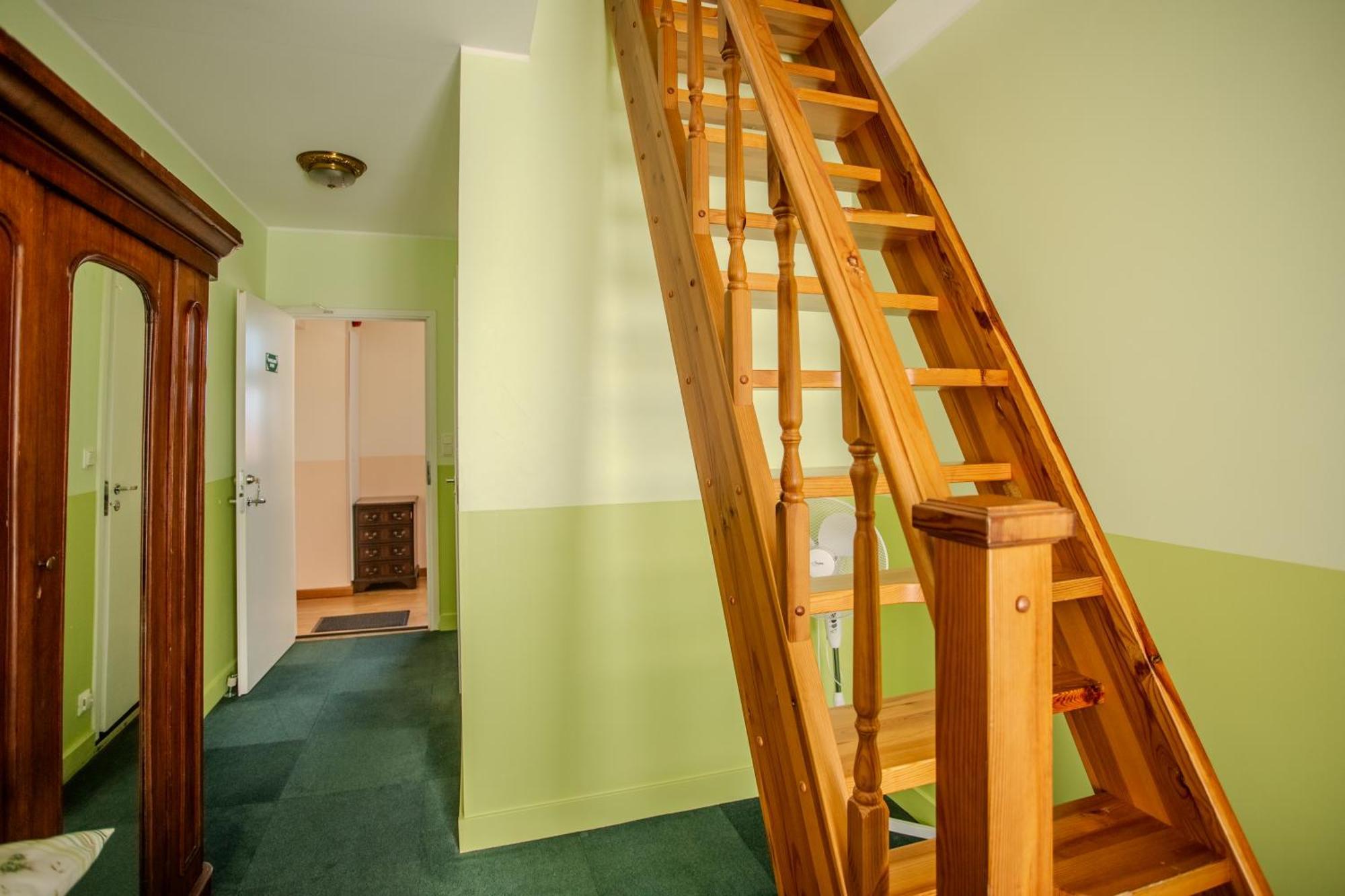 Nina Kordon Guesthouse Alatskivi Dış mekan fotoğraf
