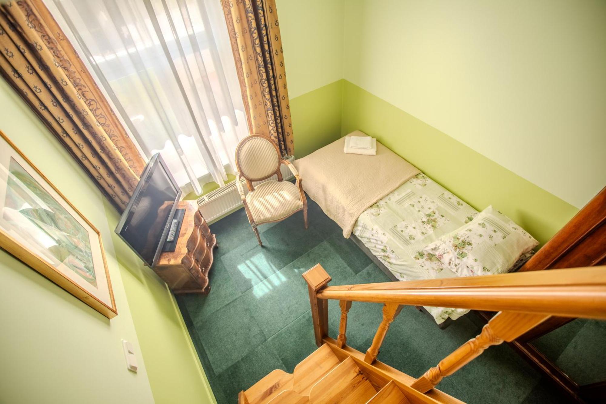 Nina Kordon Guesthouse Alatskivi Dış mekan fotoğraf