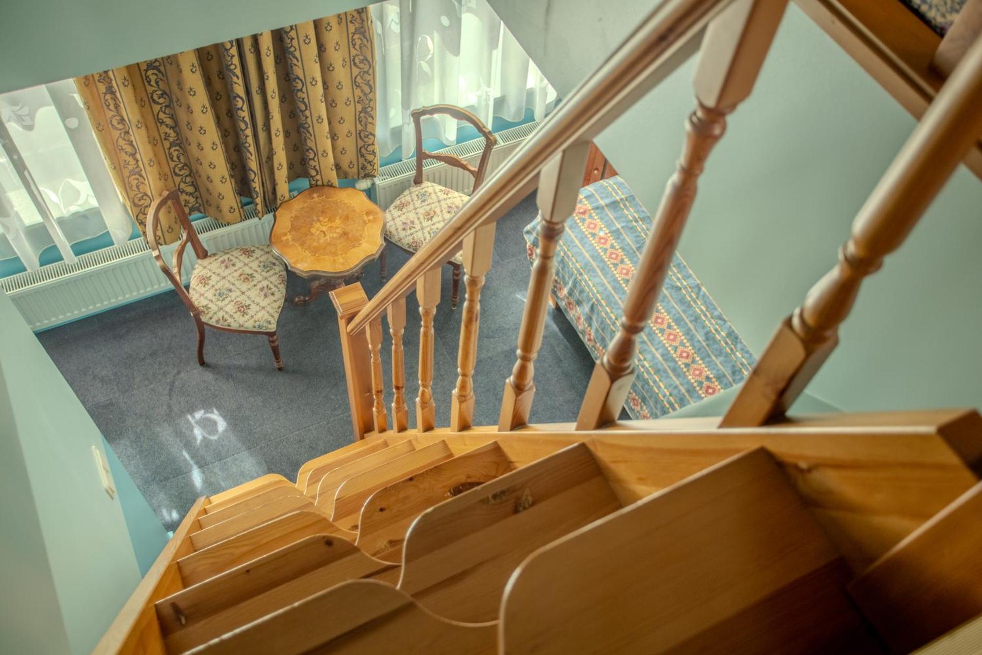Nina Kordon Guesthouse Alatskivi Dış mekan fotoğraf