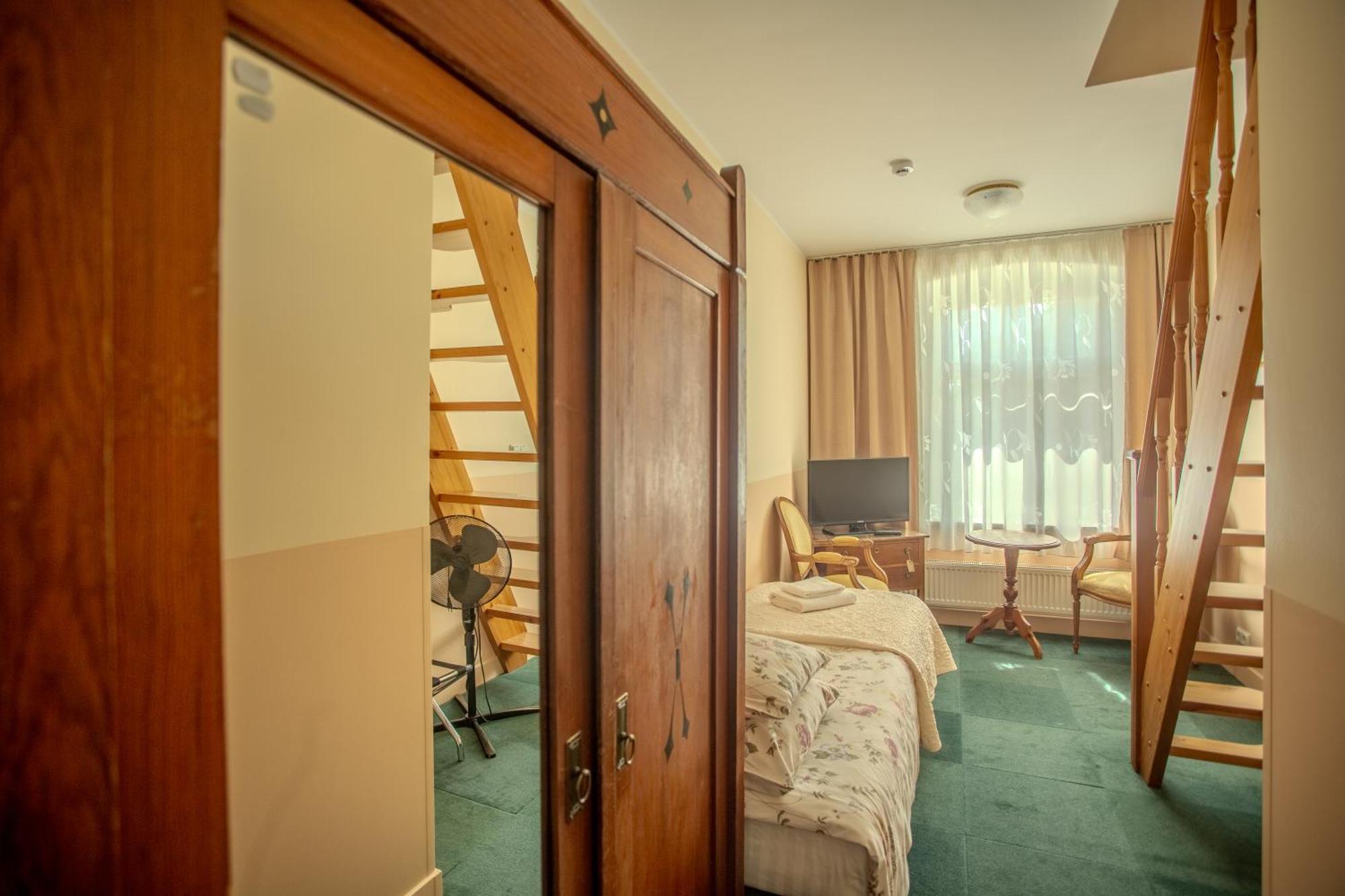 Nina Kordon Guesthouse Alatskivi Dış mekan fotoğraf