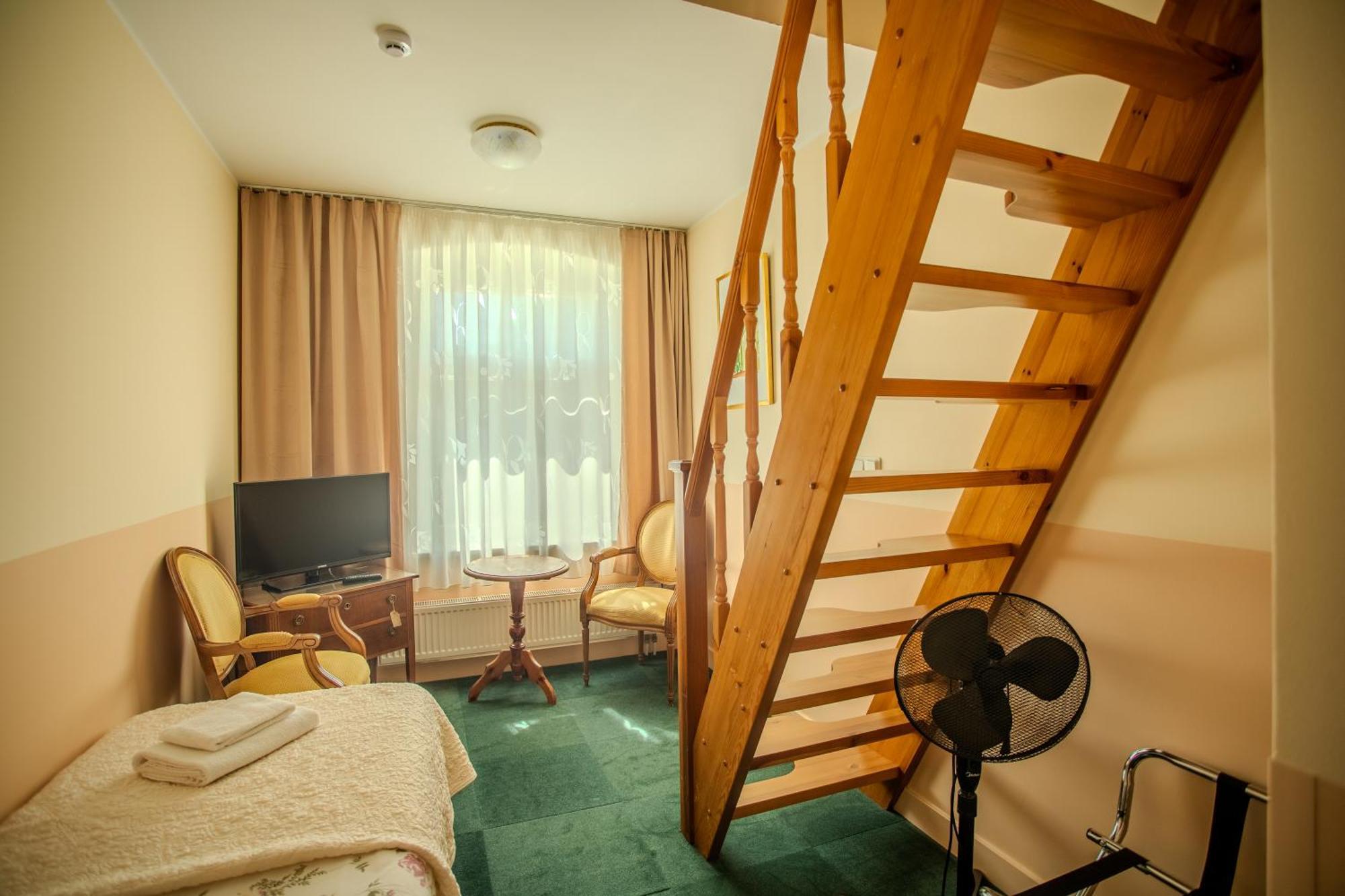 Nina Kordon Guesthouse Alatskivi Dış mekan fotoğraf