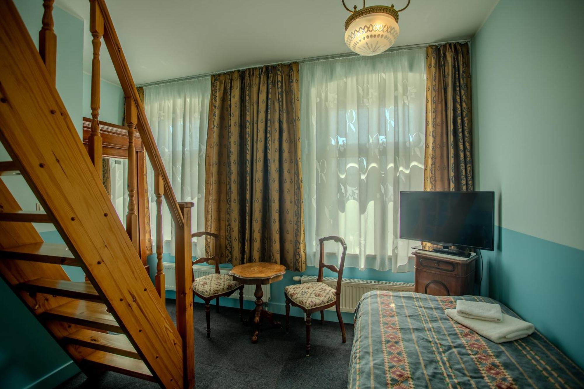 Nina Kordon Guesthouse Alatskivi Dış mekan fotoğraf