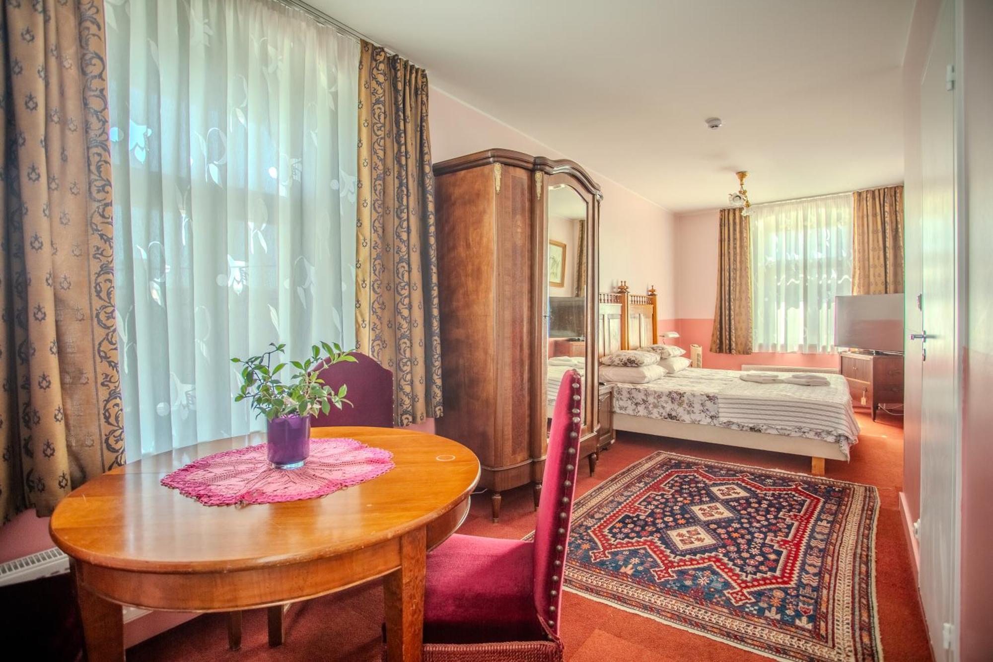 Nina Kordon Guesthouse Alatskivi Dış mekan fotoğraf