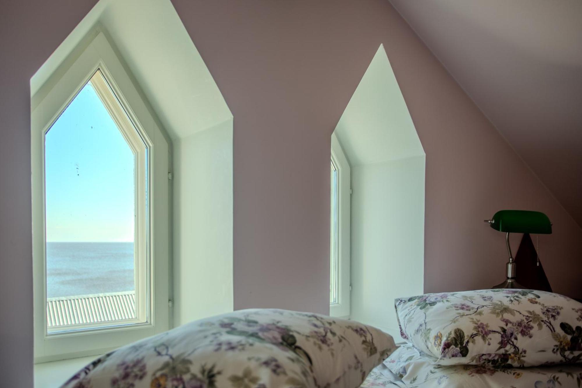 Nina Kordon Guesthouse Alatskivi Dış mekan fotoğraf