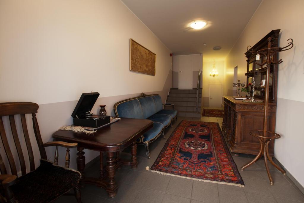 Nina Kordon Guesthouse Alatskivi Dış mekan fotoğraf