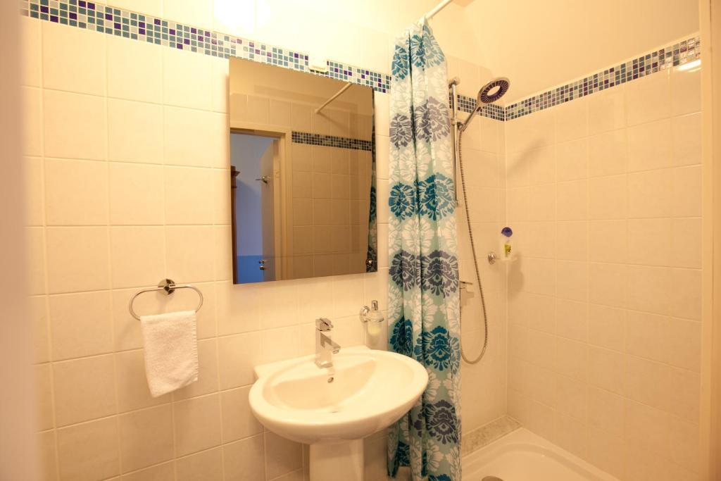 Nina Kordon Guesthouse Alatskivi Dış mekan fotoğraf